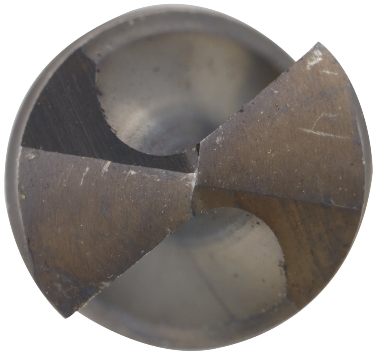 Amazon | トップ (TOP) 電動ドリル用 六角シャンク 鉄工ドリル ドリル
